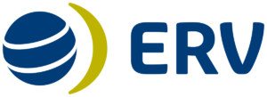 Europäische_Reiseversicherung_(Deutschland)
